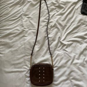 Michael Kors cross body